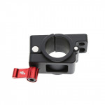 ronin-parts-monitor-accessory-mount
