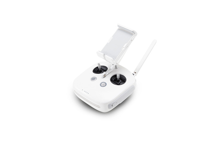 dji phantom4 pro プロポ『コントローラ rsuganesha.com