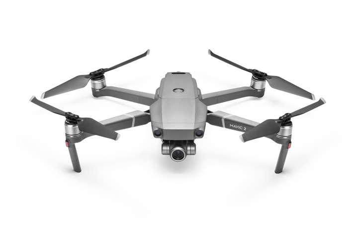 mavic2 zoom dji 完動品 箱など揃っています設定などフォローしますエンタメ/ホビー