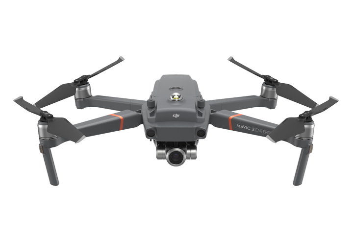 豊富買蔵３日間限り！dji mavic2 zoom ドローン本体