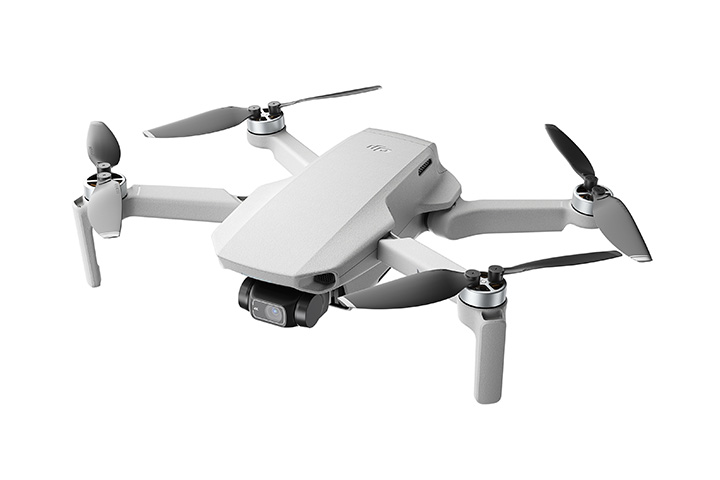 100%正規品 マイクロドローン Mavic Mavic Mini greysearchafrica.com