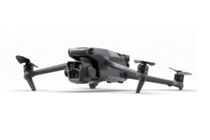 [ドローンレンタルネット]DJI Mavic 3 Pro RC送信機（マビック3プロ）基本フルセット