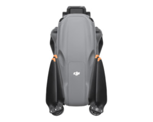 [ドローンレンタルネット]DJI Air 3S（エア スリーエス）基本フルセット