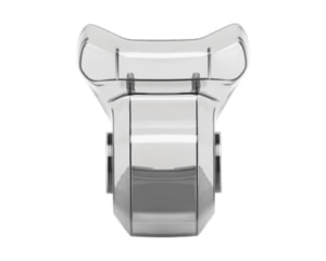 [ドローンレンタルネット]DJI Air 3S（エア スリーエス）ジンバル プロテクター