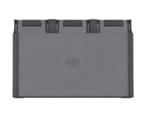 [ドローンレンタルネット]DJI Air 3S（エア スリーエス）バッテリー充電ハブ