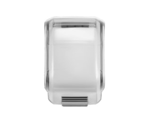 [ドローンレンタルネット]DJI Neo（ネオ）ジンバル プロテクター