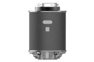 [ドローンレンタルネット]投下フック CZZN CZI TH4 V2