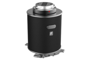 [ドローンレンタルネット]投下フック CZZN CZI TH4 V2