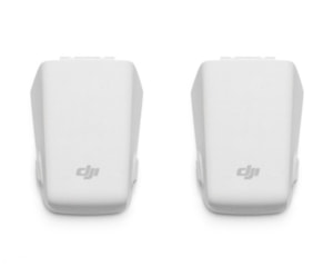 [ドローンレンタルネット]DJI Flip インテリジェント フライトバッテリー