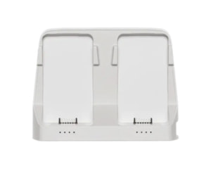 [ドローンレンタルネット]DJI Flip パラレル充電ハブ