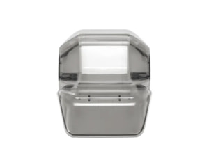 [ドローンレンタルネット]DJI Flip ジンバル プロテクター