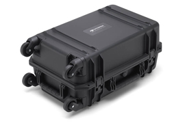 [ドローンレンタルネット]DJI BS65 インテリジェント バッテリーステーション