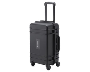 [ドローンレンタルネット]DJI BS65 インテリジェント バッテリーステーション