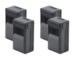 [ドローンレンタルネット]DJI MATRICE 350 バッテリー（TB65）