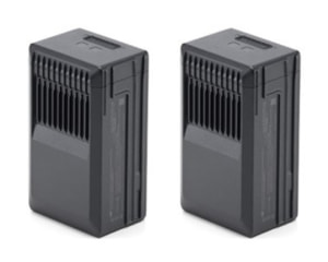 [ドローンレンタルネット]DJI MATRICE 350 バッテリー（TB65）