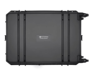 [ドローンレンタルネット]DJI MATRICE 350 RTK（マトリス350）キャリーケース