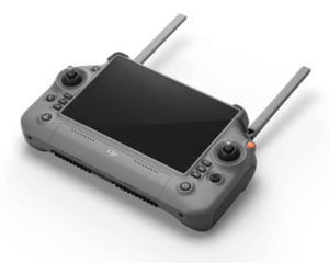 [ドローンレンタルネット]DJI RC Plus 送信機