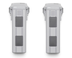 [ドローンレンタルネット]DJI Matrice(マトリス4)バッテリー