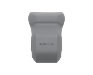 [ドローンレンタルネット]DJI Matrice(マトリス4)ジンバル プロテクター