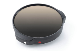 [ドローンレンタルネット]DJI ‌Zenmuse H30T IR減衰フィルター