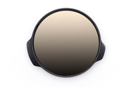 [ドローンレンタルネット]DJI ‌Zenmuse H30T IR減衰フィルター