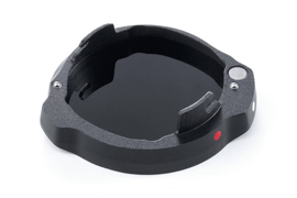 [ドローンレンタルネット]DJI ‌Zenmuse H30T IR減衰フィルター