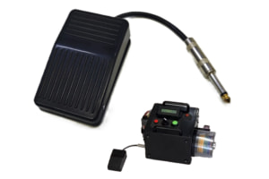 [ドローンレンタルネット]ドローン係留装置（ドローンスパイダー DS-006PRO）