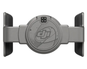 [ドローンレンタルネット]DJI OM 7シリーズ磁気スマートフォンクランプ