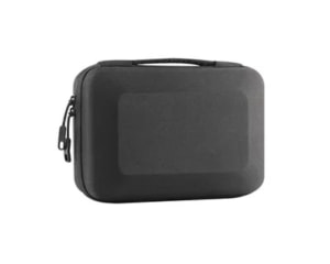 [ドローンレンタルネット]DJI Osmo Mobile7 キャリングケース