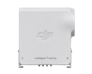 [ドローンレンタルネット]DJI RS4 Mini カメラスタビライザー 基本セット