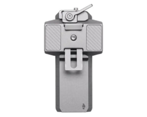 [ドローンレンタルネット]DJI RS4 Mini カメラスタビライザー 基本セット