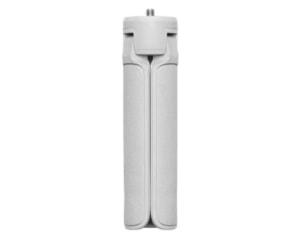 [ドローンレンタルネット]DJI RS4 Mini カメラスタビライザー 基本セット