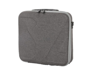 [ドローンレンタルネット]DJI RS4 Mini カメラスタビライザー 基本セット