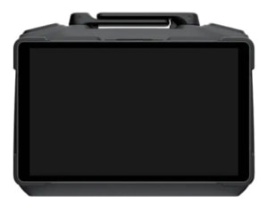 [ドローンレンタルネット]DJI RC Pro 2 送信機