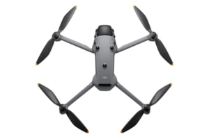[ドローンレンタルネット]Mavic4 Pro（RC2送信機）マビック4 基本フルセット