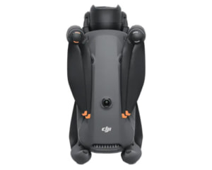 [ドローンレンタルネット]DJI Mavic 4 Pro Fly Moreコンボ（マビック4）RC2送信機