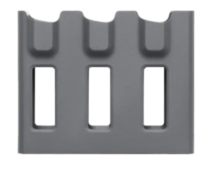 [ドローンレンタルネット]DJI Mavic4 Pro（マビック4）パラレル充電ハブ