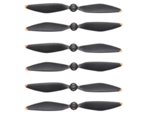 [ドローンレンタルネット]DJI Mavic4 Pro（マビック4）プロペラ