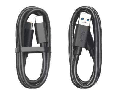 [ドローンレンタルネット]DJI USB-C − USB-C データケーブル