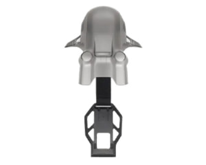 [ドローンレンタルネット]DJI Mavic4 Pro（マビック4）ストレージ カバー