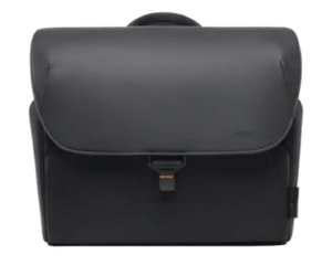 [ドローンレンタルネット]DJI Mavic4 Pro（マビック4）ショルダーバッグ