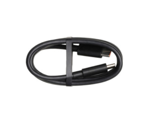 [ドローンレンタルネット]USBC-Cデータケーブル