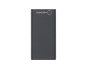 [ドローンレンタルネット]DJI Matrice400 送信機バッテリー WB37