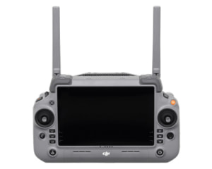 [ドローンレンタルネット]DJI RC Plus 2 Enterprise Enhanced 送信機