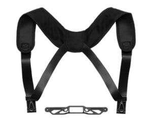 [ドローンレンタルネット]DJI RC Plus 2ストラップ＆ブラケットキット