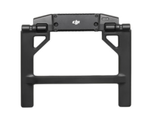 [ドローンレンタルネット]DJI RC Plus 2 sub2G SDR モジュール