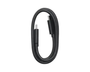 [ドローンレンタルネット]DJI Osmo USB-C to USB-C PD ケーブル (USB 3.1)