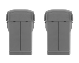 [ドローンレンタルネット]DJI Mini 5 Pro バッテリー