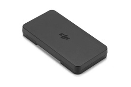 [ドローンレンタルネット]DJI Mini 5 Pro NDフィルターセット（ND8/32/128）