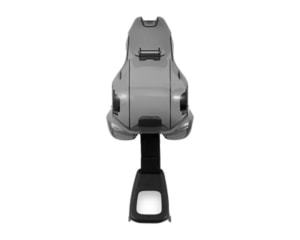 [ドローンレンタルネット]DJI Mini 5 Pro ストレージ カバー
